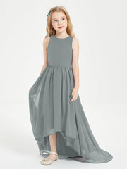Gris Acier
