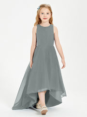 Gris Acier