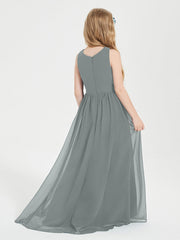 Gris Acier
