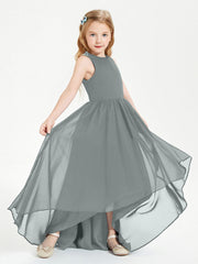 Gris Acier