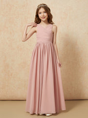 Rose Poudré