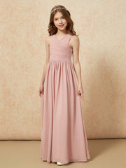 Rose Poudré