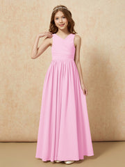 Rose Bonbon