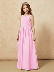 Rose Bonbon