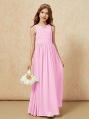 Rose Bonbon