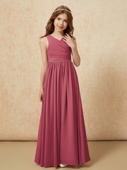 Cannelle Rose