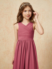 Cannelle Rose