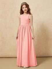 Corail