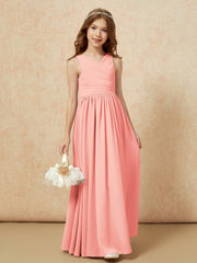 Corail