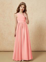 Corail
