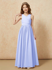 Lavande