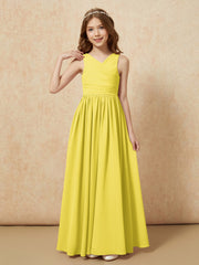 Citron