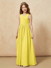 Citron