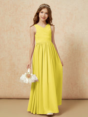 Citron