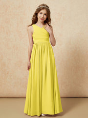 Citron