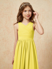 Citron