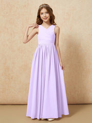 Lilas