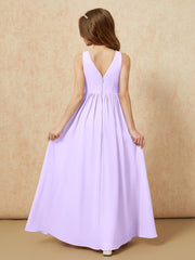 Lilas