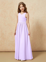 Lilas