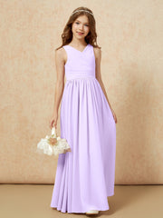 Lilas