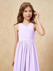 Lilas