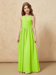 Vert Citron