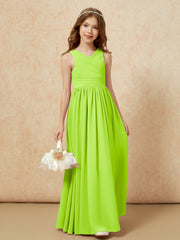 Vert Citron