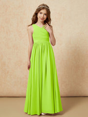 Vert Citron