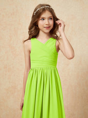 Vert Citron
