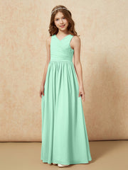 Vert Menthe