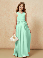 Vert Menthe