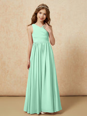 Vert Menthe