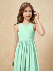 Vert Menthe