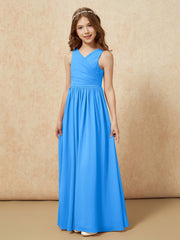 Bleu Océan