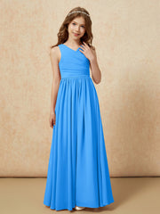 Bleu Océan