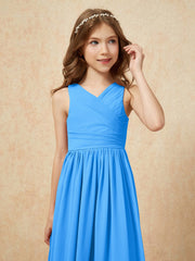 Bleu Océan