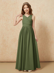 Olive Verte