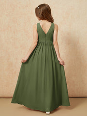Olive Verte