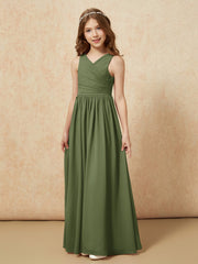 Olive Verte