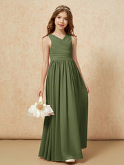 Olive Verte