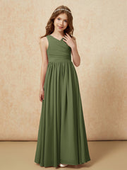 Olive Verte