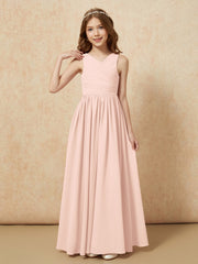 Rose Perle