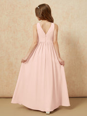 Rose Perle