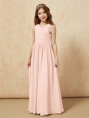Rose Perle