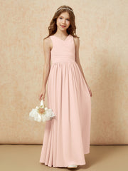 Rose Perle