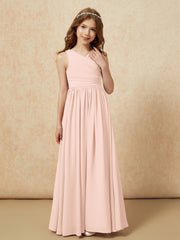 Rose Perle