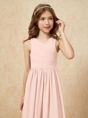 Rose Perle