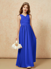 Bleu Royale
