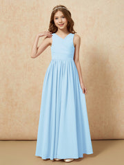 Bleu Ciel