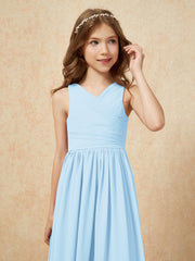 Bleu Ciel